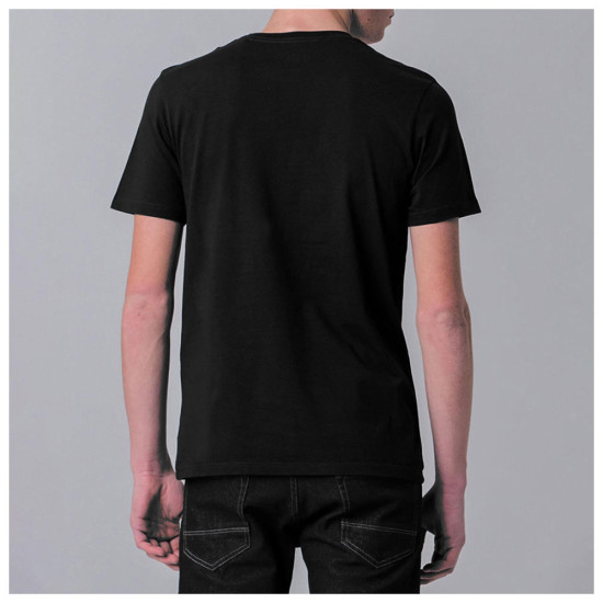 Lightning Bolt Ανδρική κοντομάνικη μπλούζα Forever Tee Lightning Bolt Ανδρική κοντομάνικη μπλούζα Forever Tee